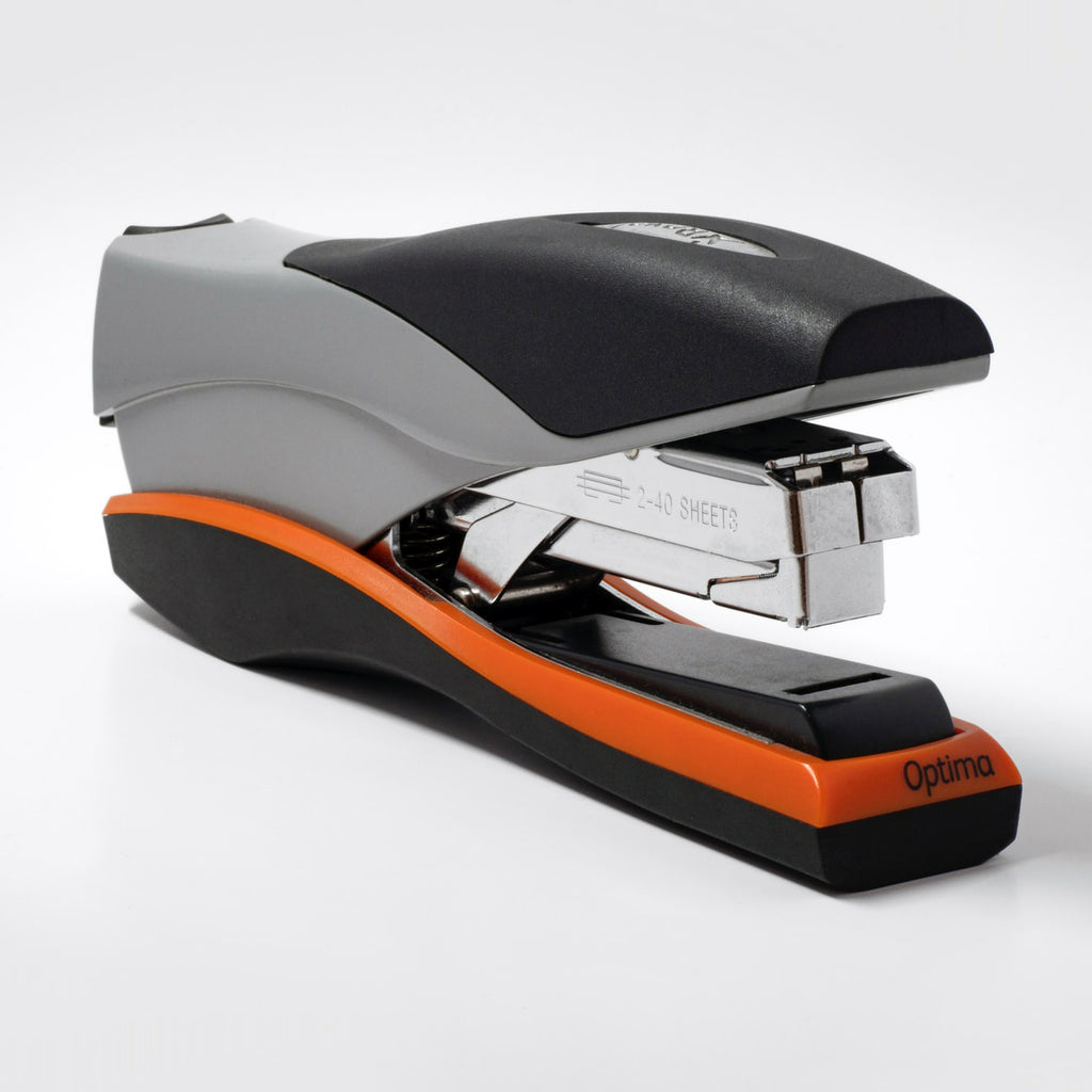 <center>Staplers</center>