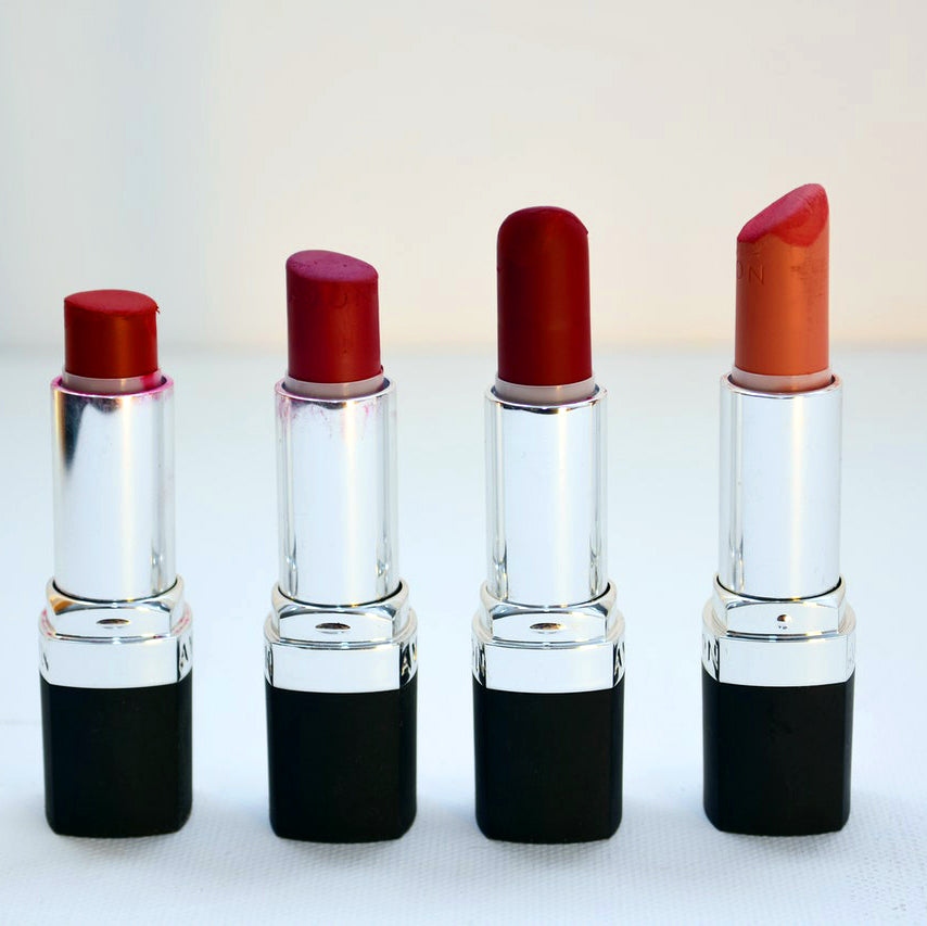 <center>Lipstick</center>