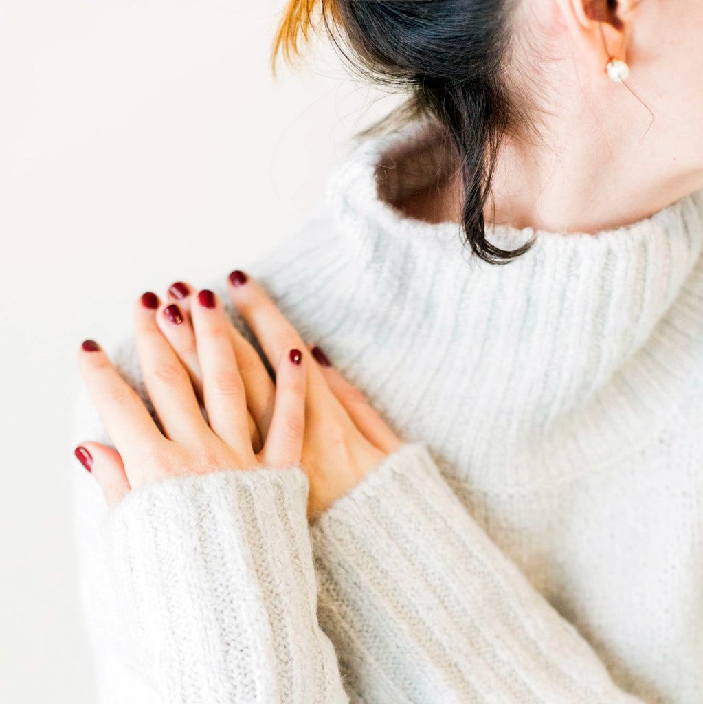 <center>Women's Sweaters</center>