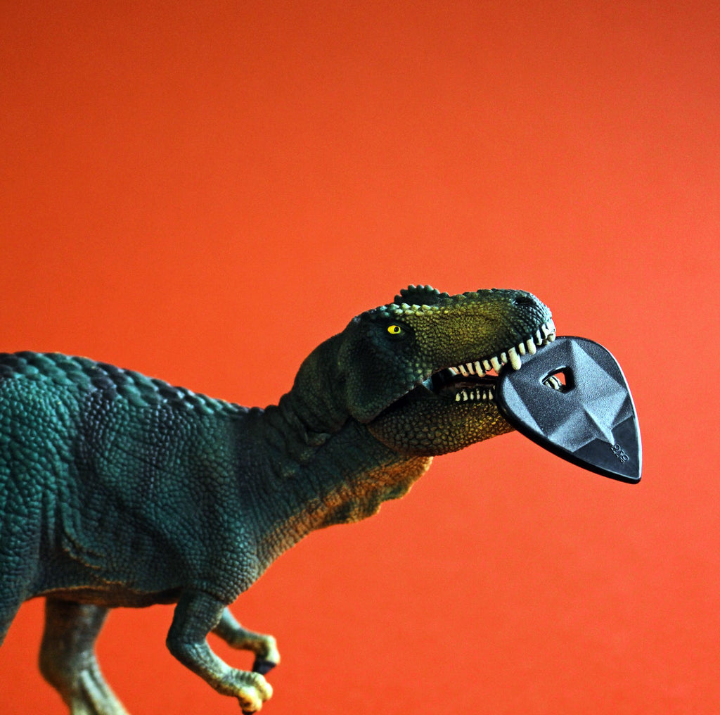 <center>Dinosaurs Toys & Kits</center>