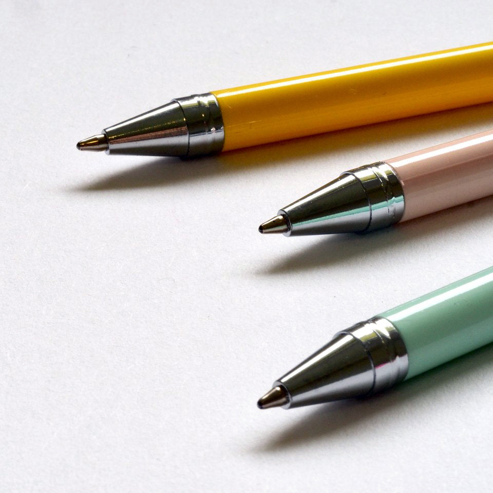 <center>Pens</center>